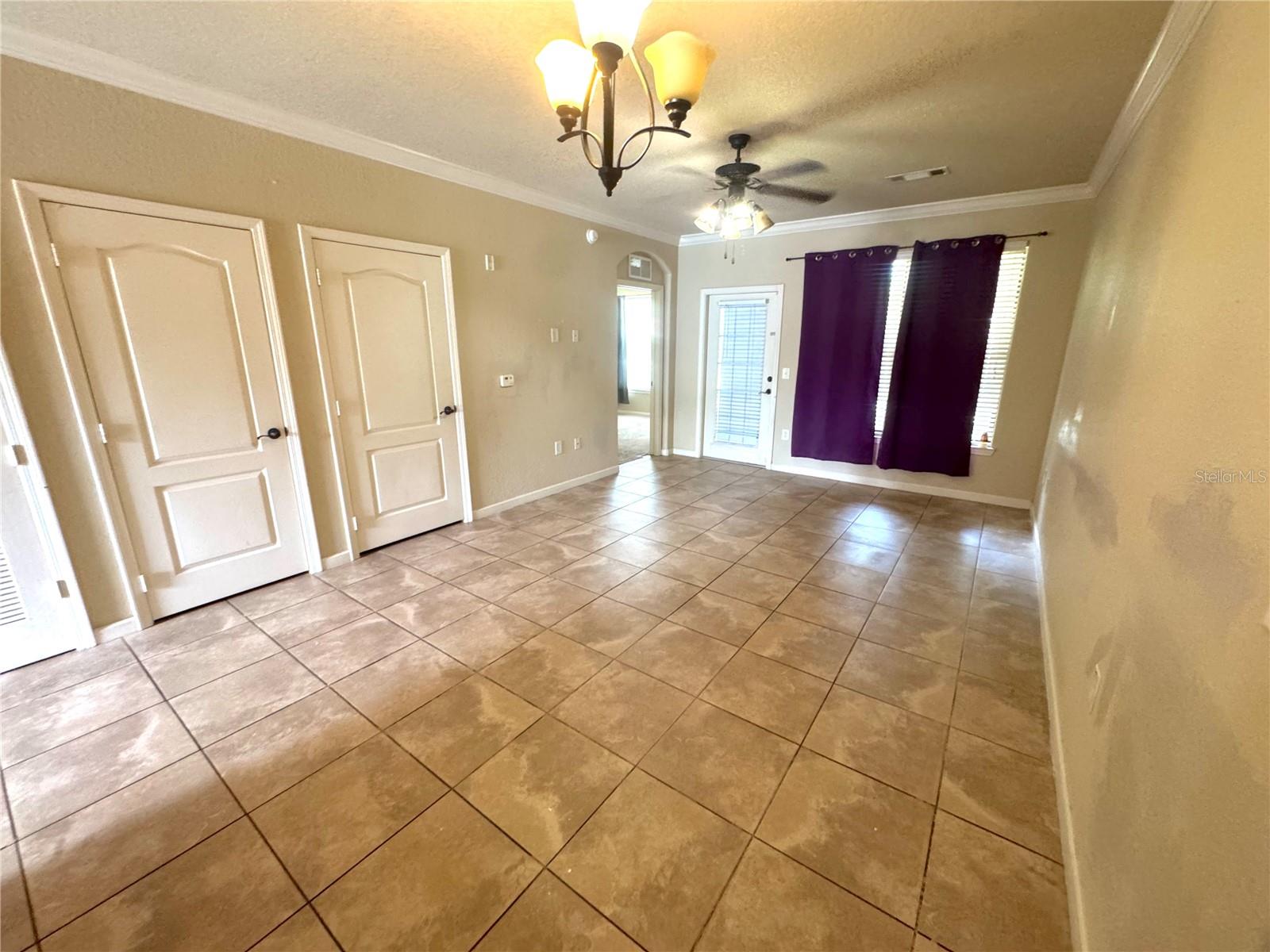 909 Charo Pkwy #1016, Davenport, FL 33897 photo