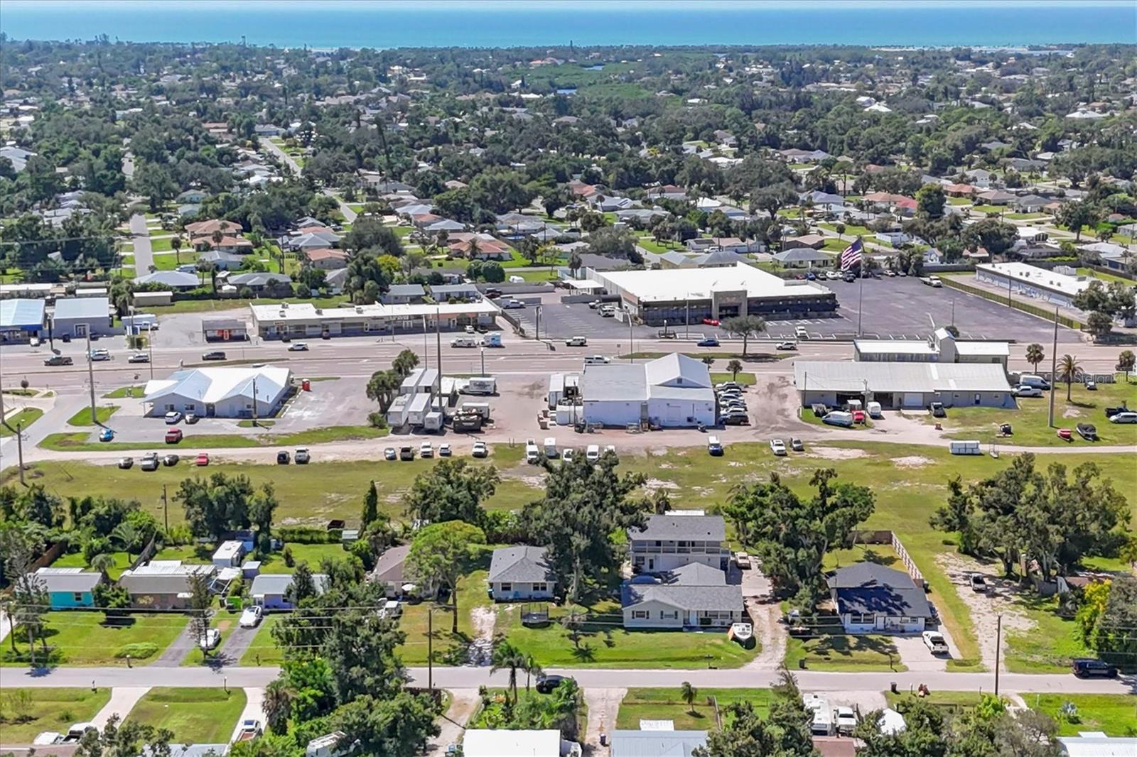 2214 Park Rd #2210 2212, Venice, FL 34293 photo