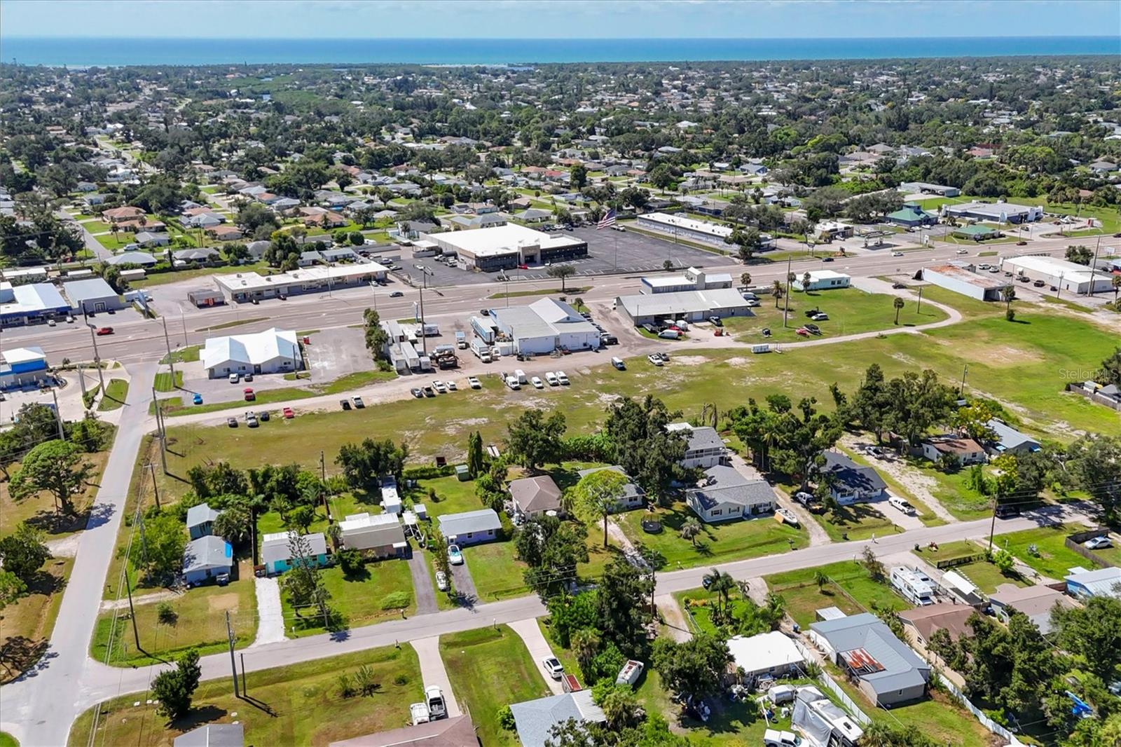 2214 Park Rd #2210 2212, Venice, FL 34293 photo