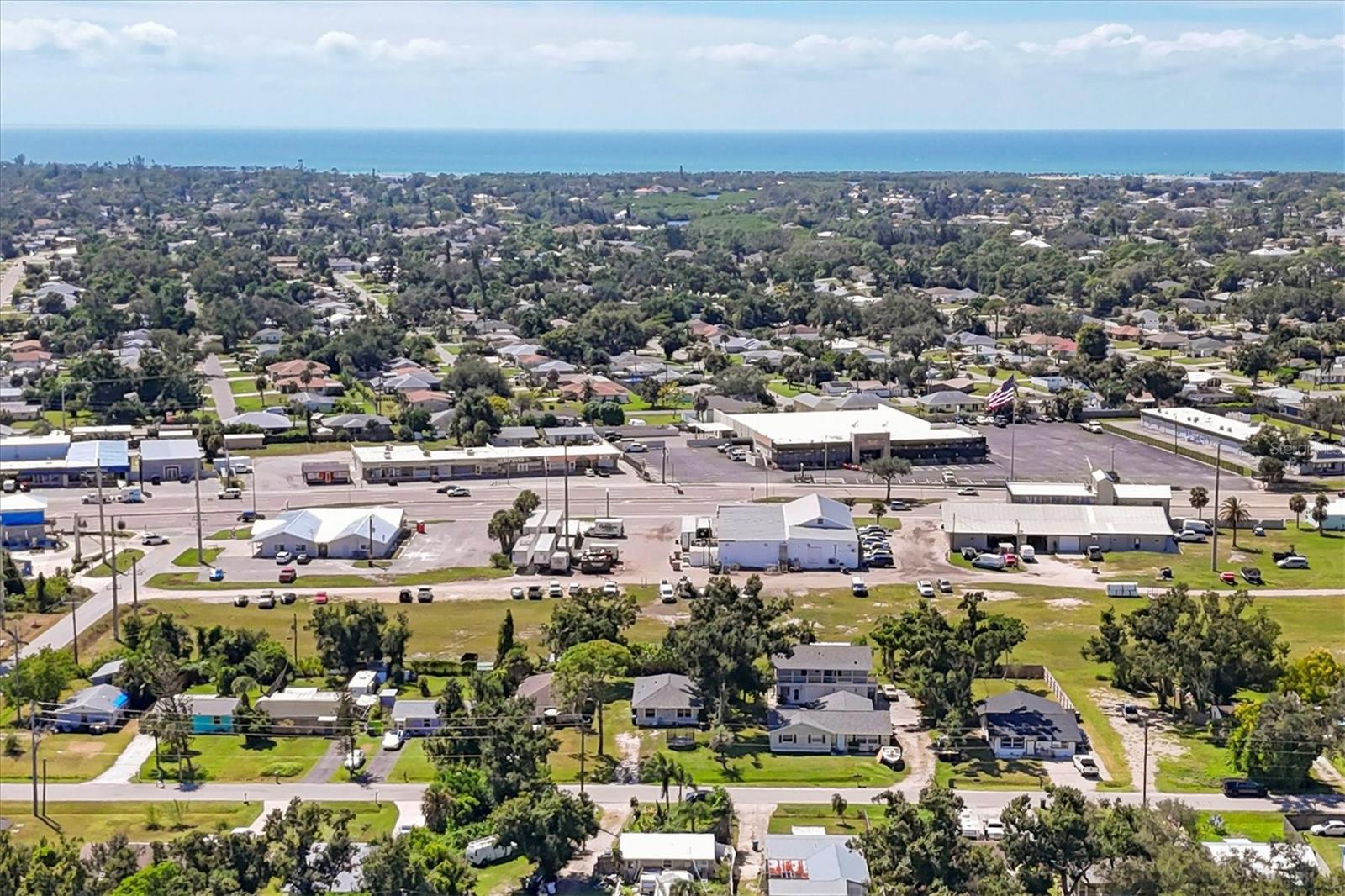 2214 Park Rd #2210 2212, Venice, FL 34293 photo