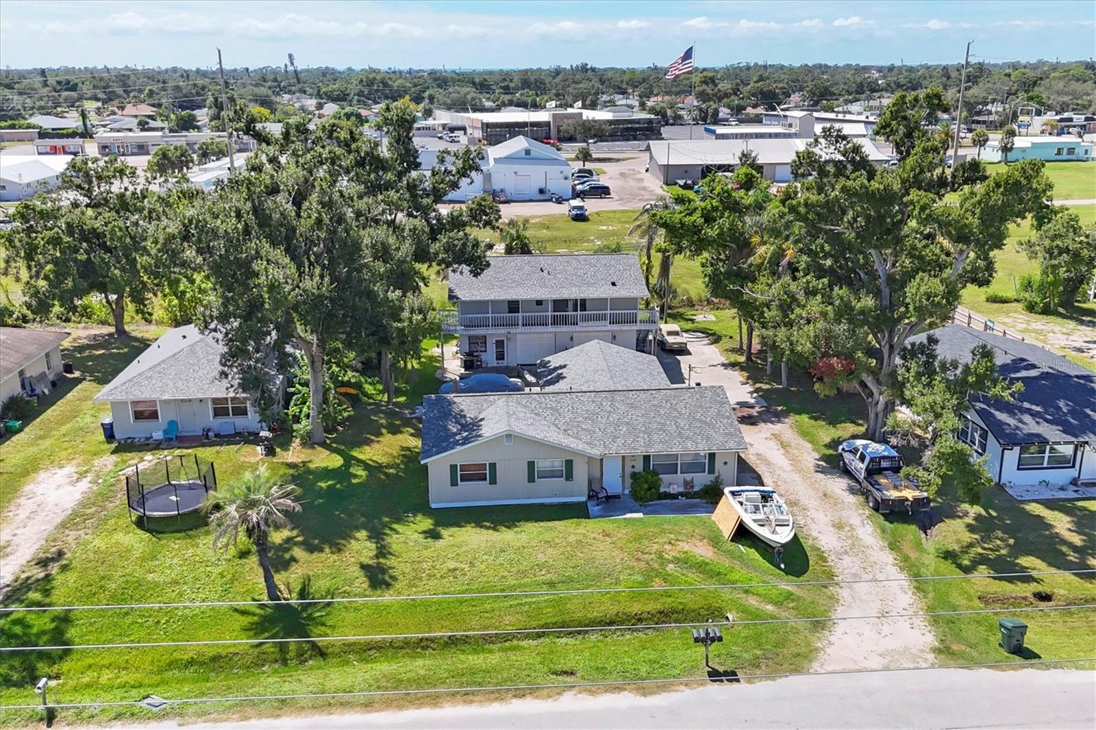 2214 Park Rd #2210 2212, Venice, FL 34293 photo