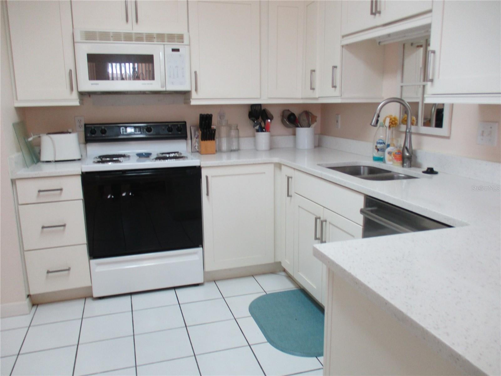 1620 Fairway Trce, Palmetto, FL 34221 photo