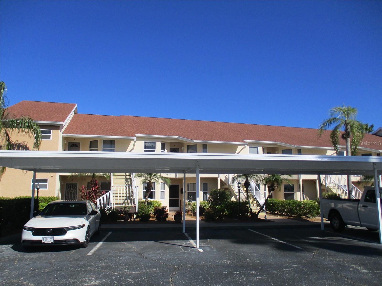 1620 Fairway Trce, Palmetto, FL 34221 photo