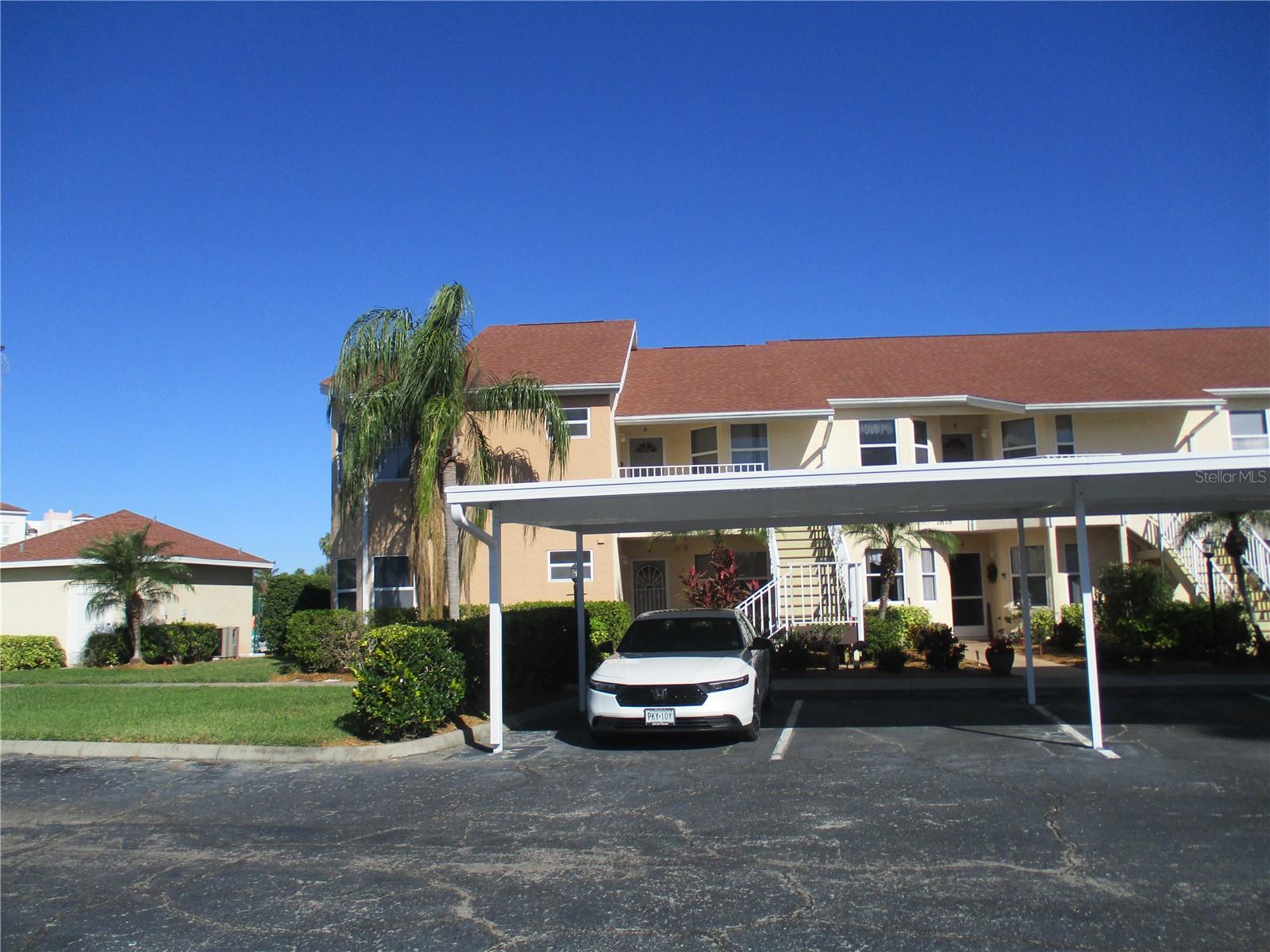 1620 Fairway Trce, Palmetto, FL 34221