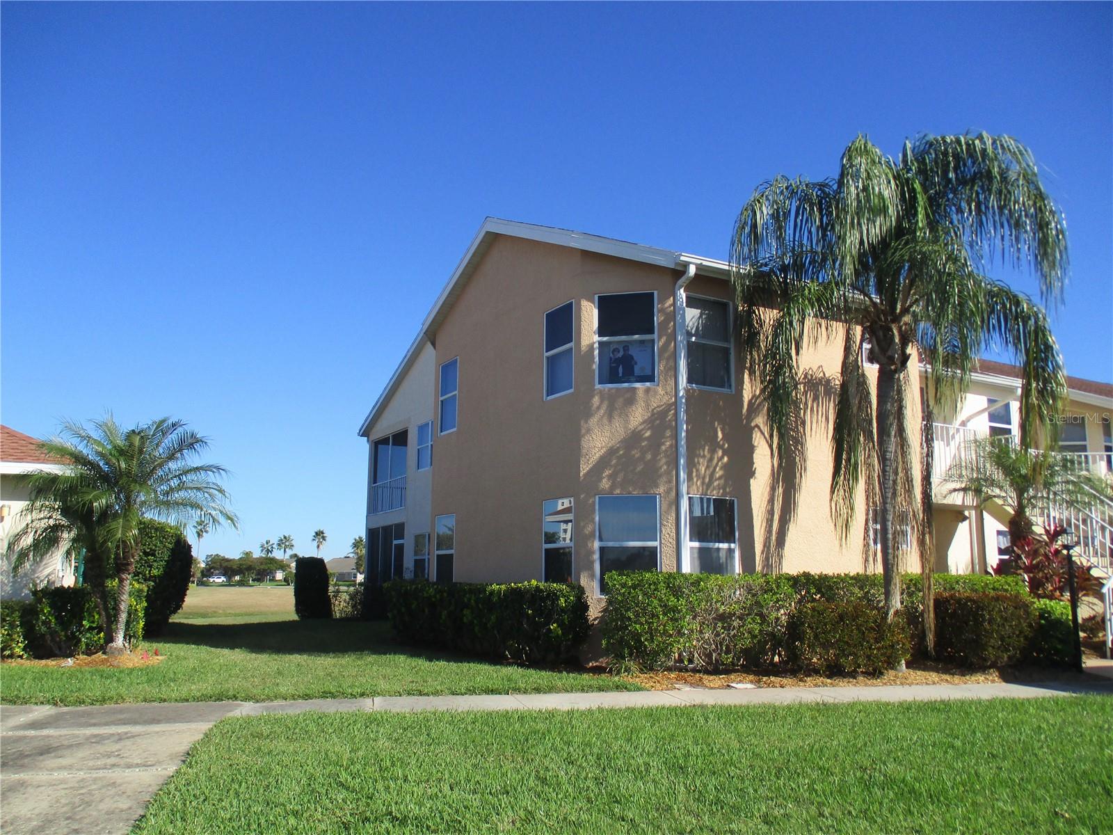 1620 Fairway Trce, Palmetto, FL 34221 photo