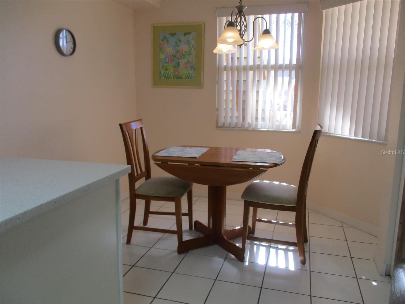 1620 Fairway Trce, Palmetto, FL 34221 photo