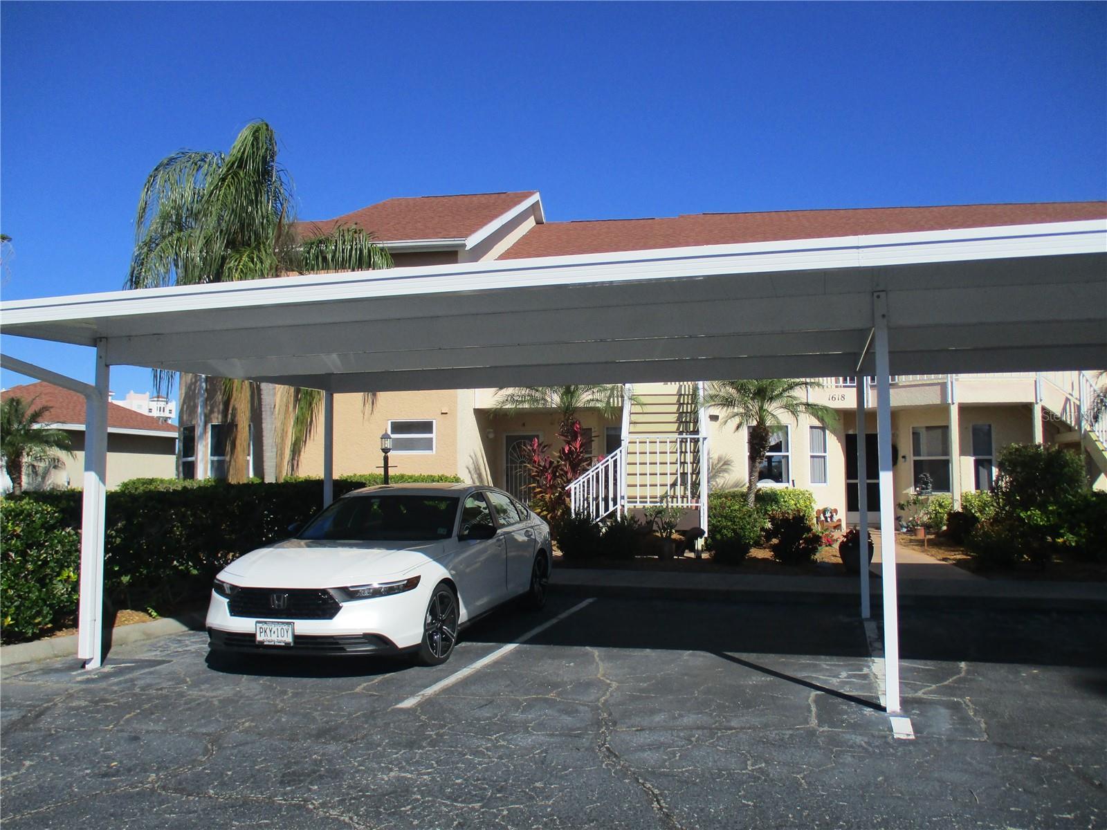 1620 Fairway Trce, Palmetto, FL 34221 photo