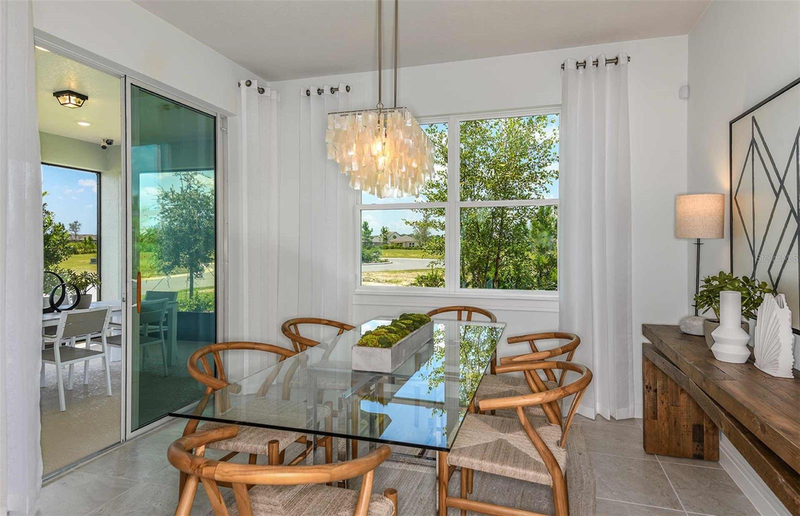 8581 SW 65 Street Rd, Ocala, FL 34481 photo