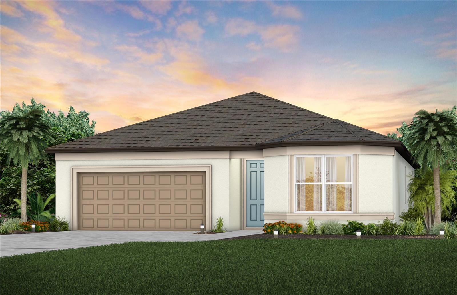 8581 65 Street Rd, Ocala, FL 34481