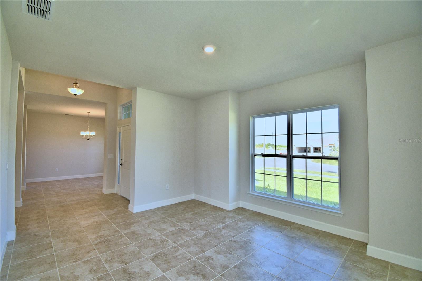 4615 Calamint Ln, Auburndale, FL 33823 photo