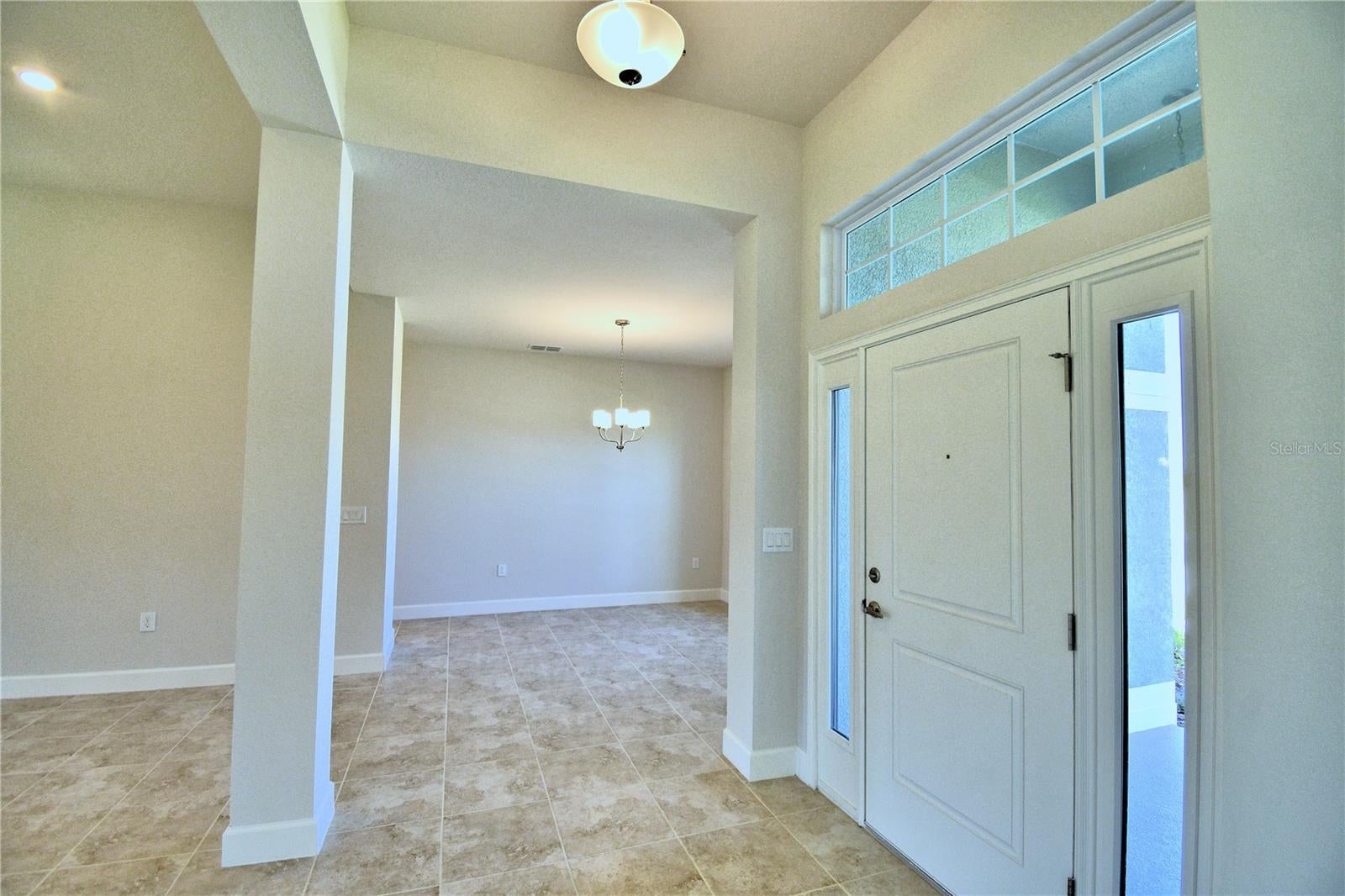 4615 Calamint Ln, Auburndale, FL 33823 photo