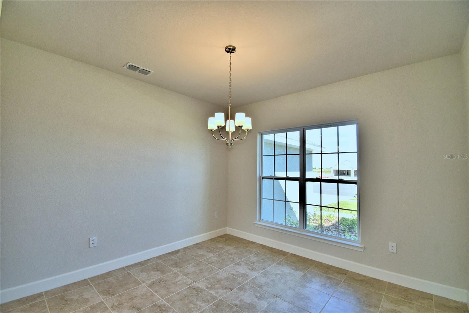 4615 Calamint Ln, Auburndale, FL 33823 photo