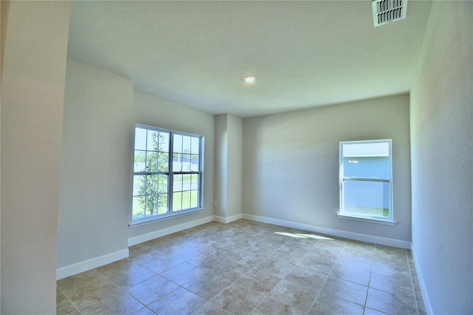 4615 Calamint Ln, Auburndale, FL 33823 photo