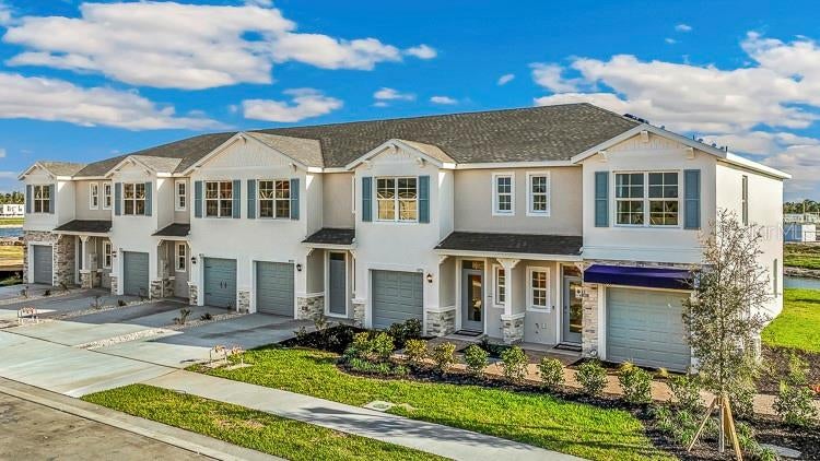 10691 Tiger Lily Dr, Venice, FL 34293