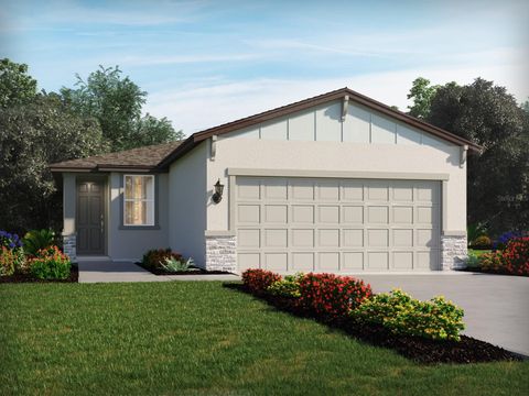 Single Family Residence in BARTOW FL 2794 VIRGINIA PINE DRIVE.jpg