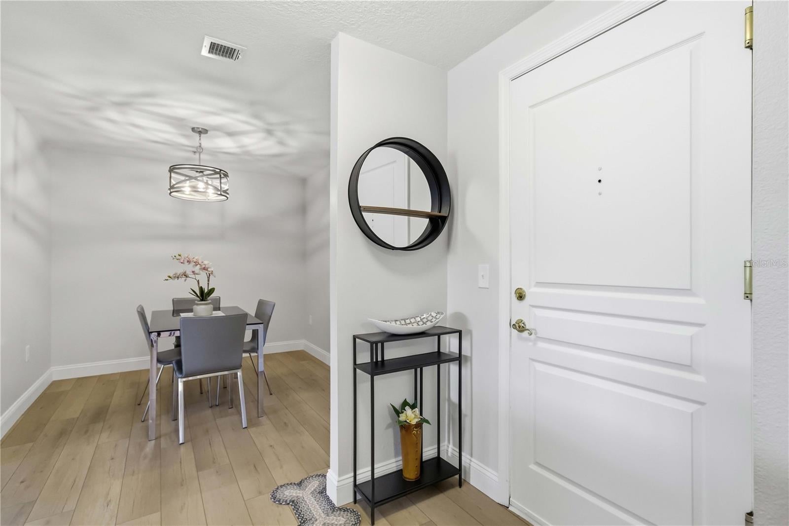 750 N Tamiami Trl #312, Sarasota, FL 34236 photo