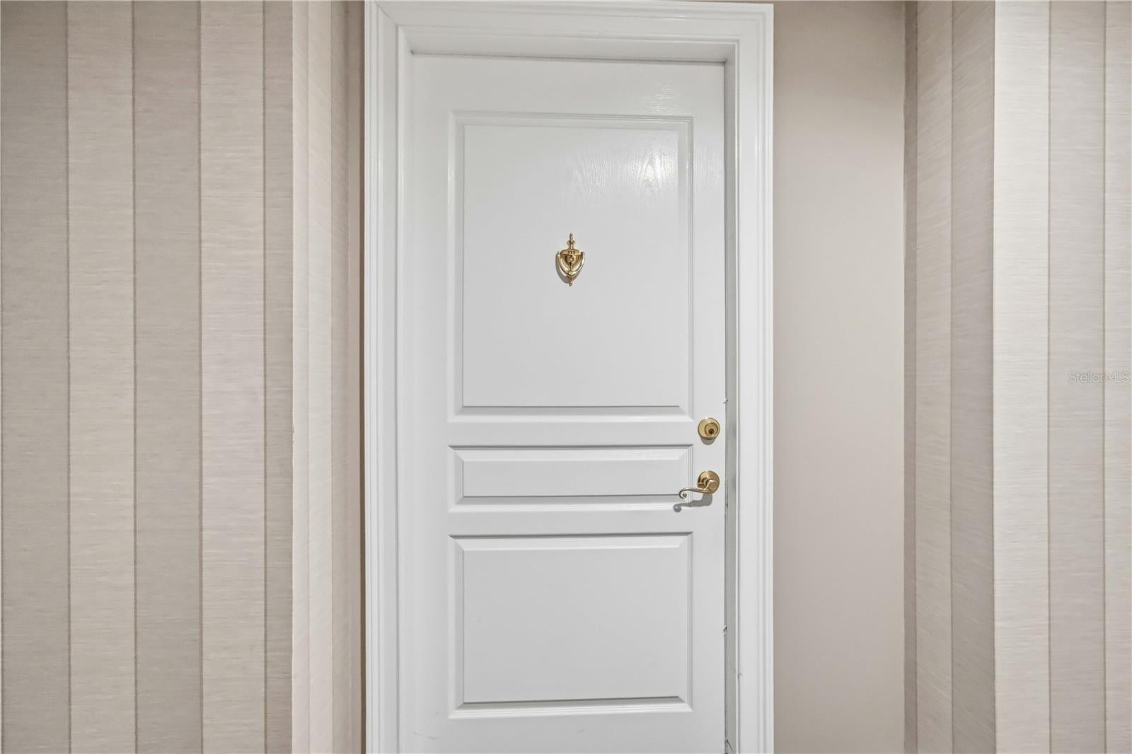 750 N Tamiami Trl #312, Sarasota, FL 34236 photo