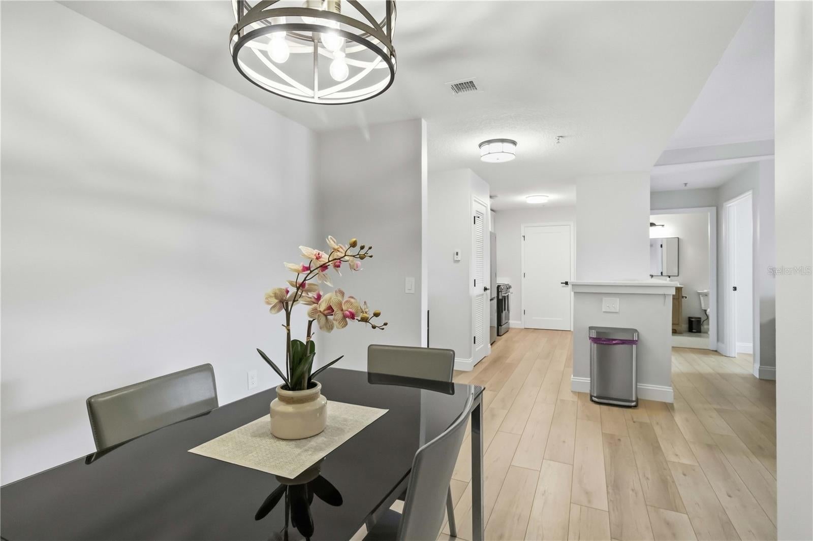 750 N Tamiami Trl #312, Sarasota, FL 34236 photo