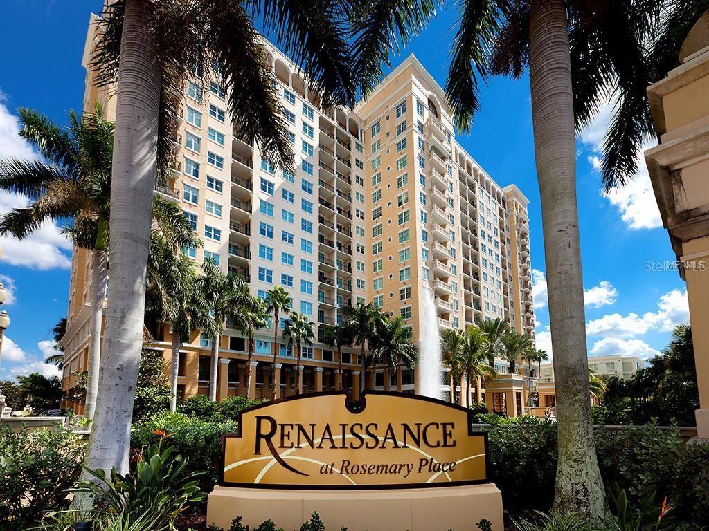 750 Tamiami Trl, Sarasota, FL 34236