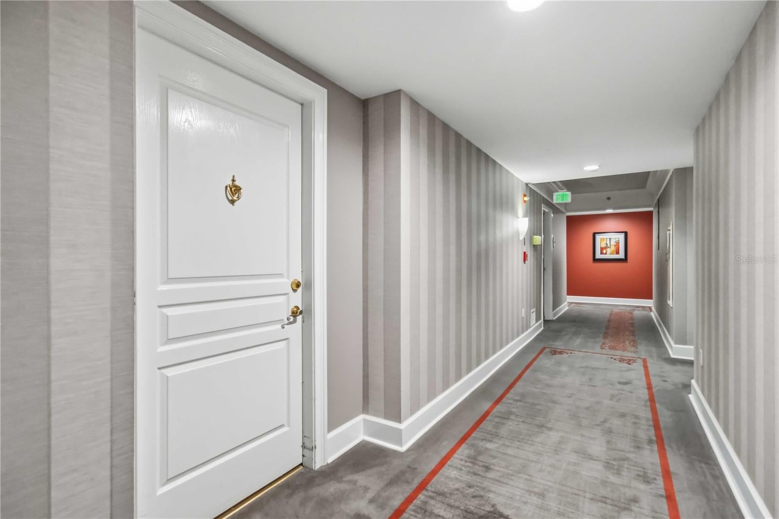 750 N Tamiami Trl #312, Sarasota, FL 34236 photo