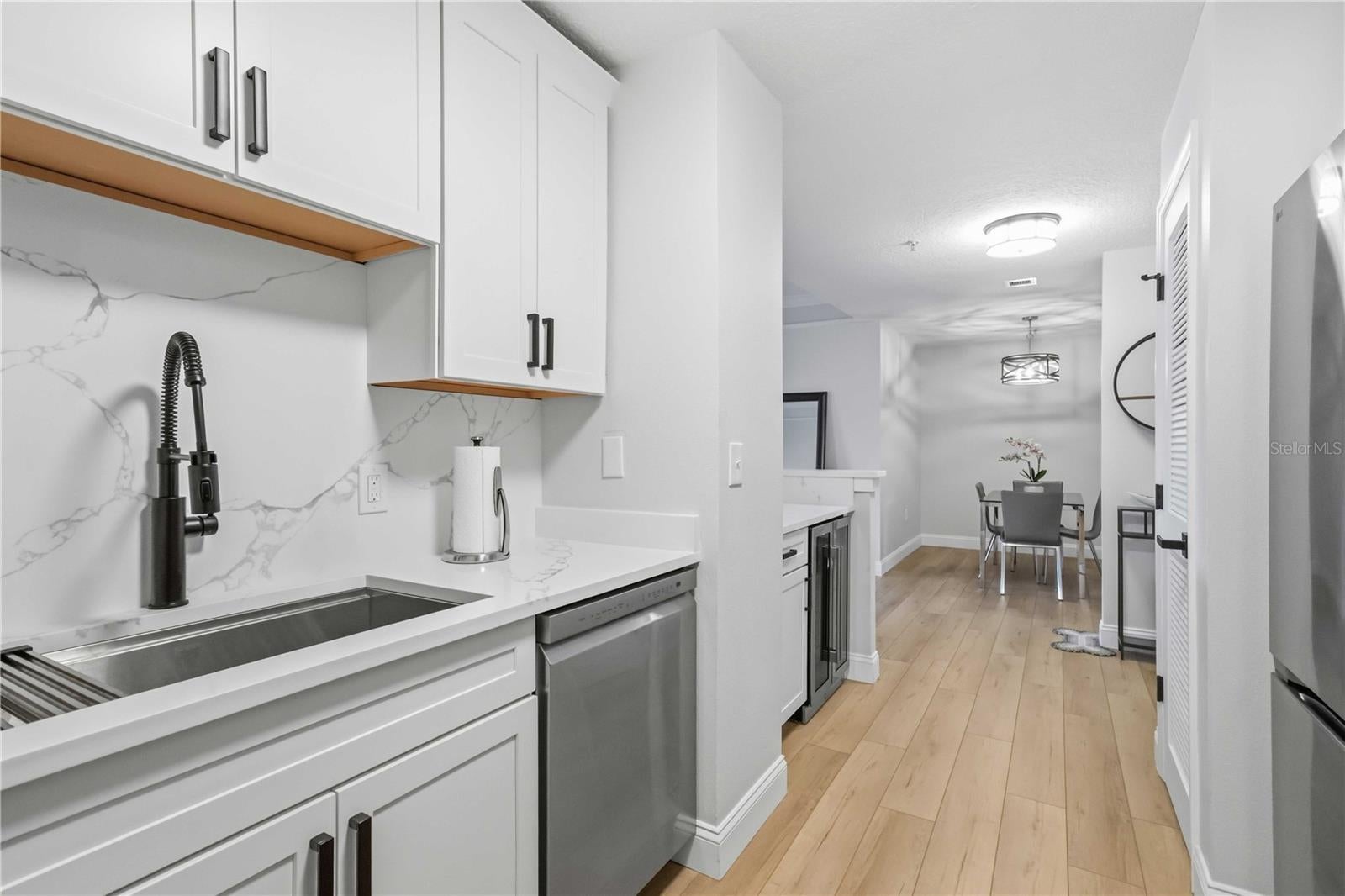 750 N Tamiami Trl #312, Sarasota, FL 34236 photo