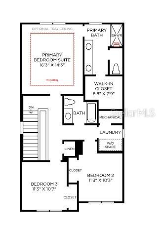 2608 Long Pine Ave, Apopka, FL 32712 photo