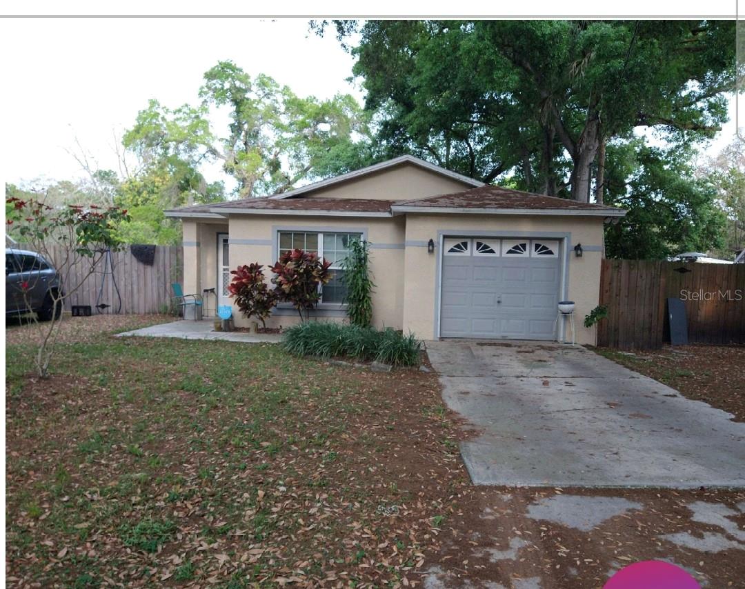 4605 39 St, Tampa, FL 33610
