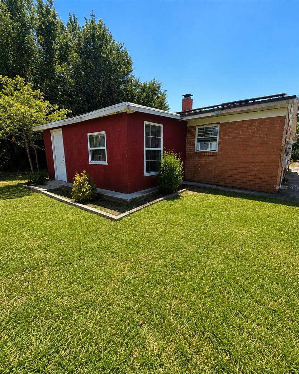 5801 Brookgreen Ave, Orlando, FL 32839 photo