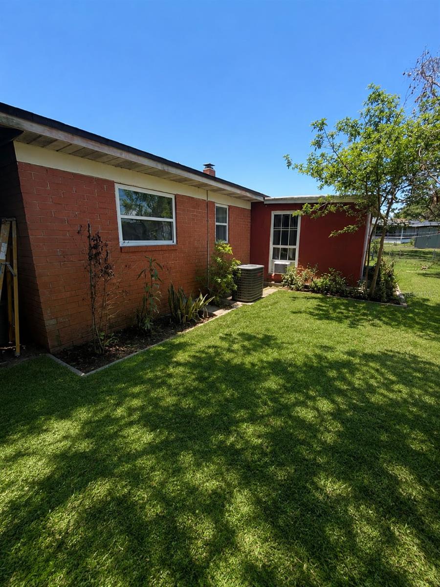 5801 Brookgreen Ave, Orlando, FL 32839 photo