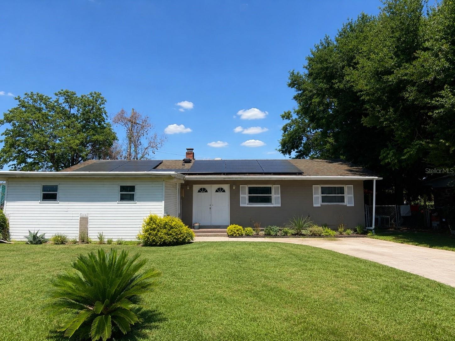 5801 Brookgreen Ave, Orlando, FL 32839