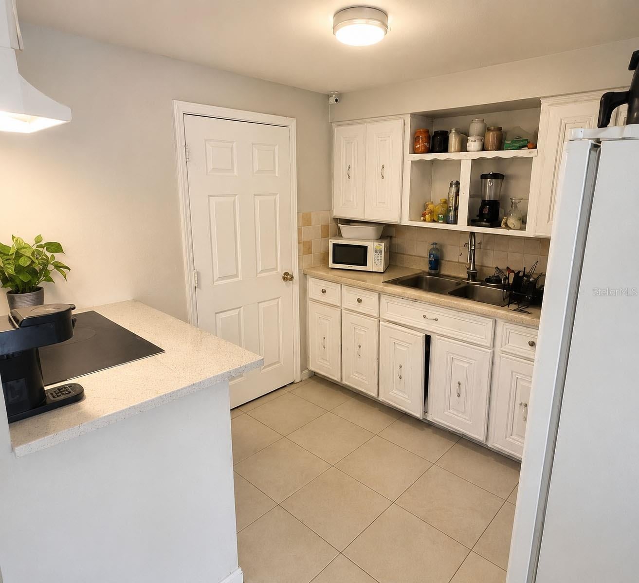 5801 Brookgreen Ave, Orlando, FL 32839 photo