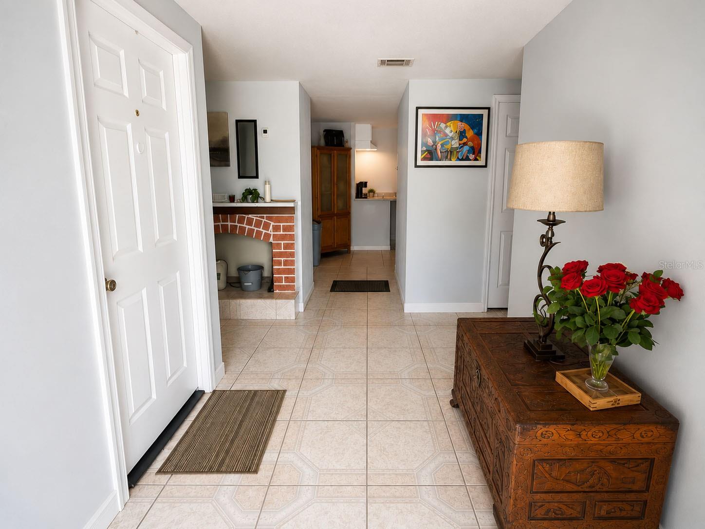 5801 Brookgreen Ave, Orlando, FL 32839 photo