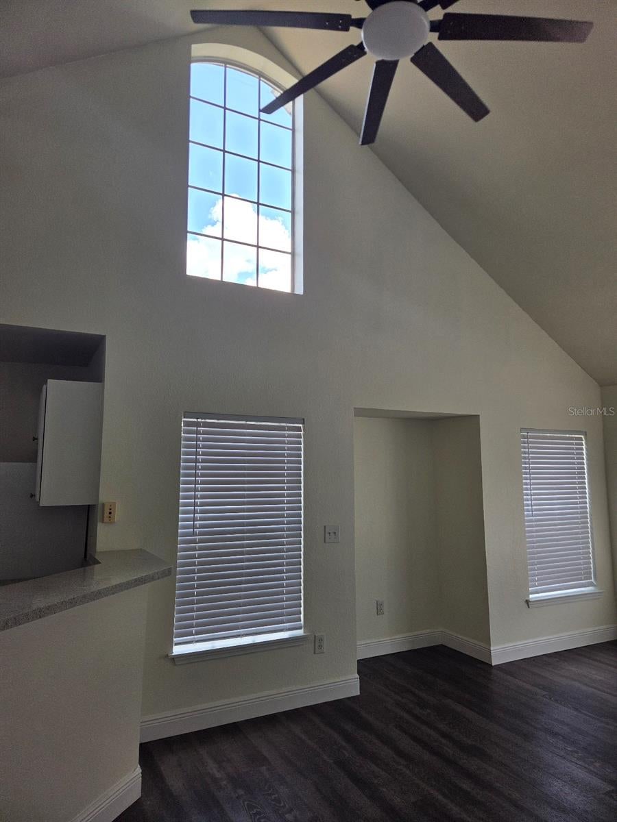 9141 Lee Vista Blvd #308, Orlando, FL 32829 photo