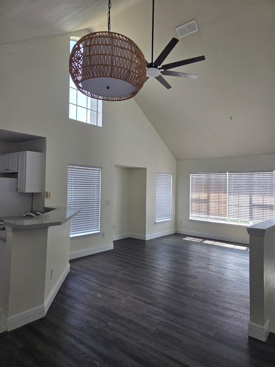 9141 Lee Vista Blvd #308, Orlando, FL 32829 photo