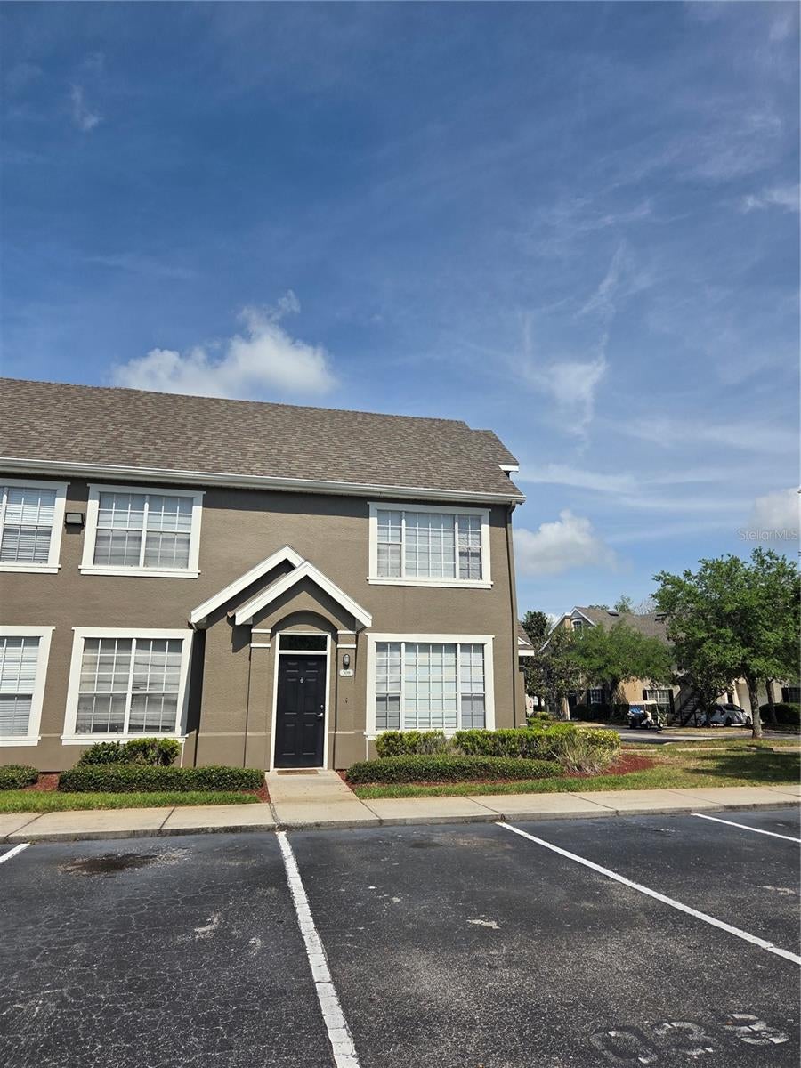 9141 Lee Vista Blvd #308, Orlando, FL 32829 photo
