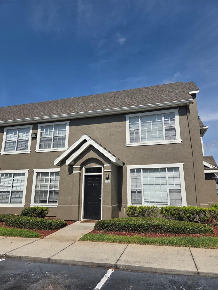 9141 Lee Vista Blvd, Orlando, FL 32829
