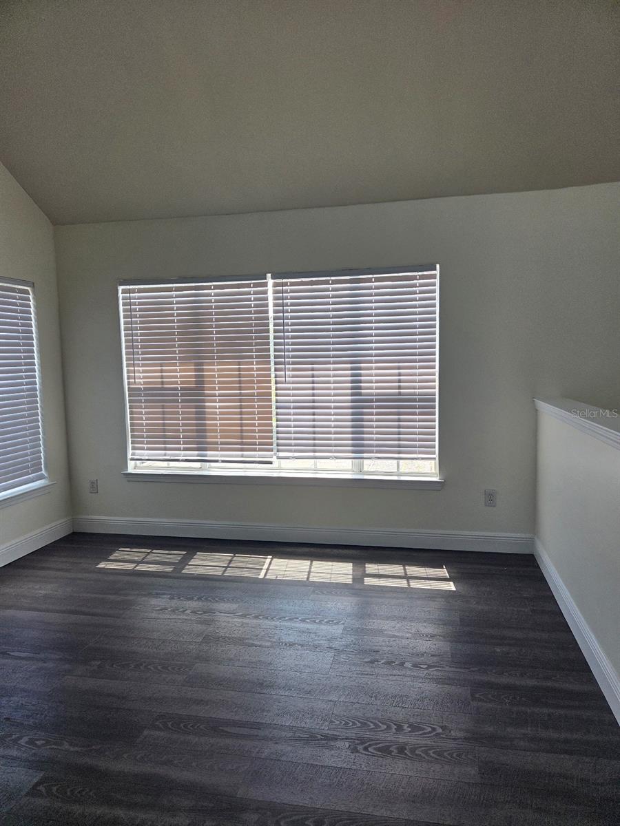 9141 Lee Vista Blvd #308, Orlando, FL 32829 photo