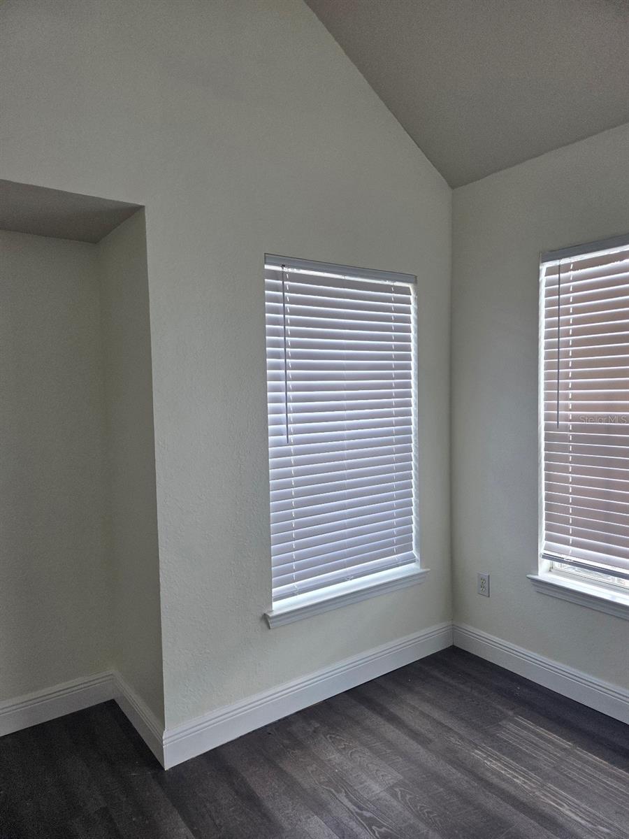 9141 Lee Vista Blvd #308, Orlando, FL 32829 photo