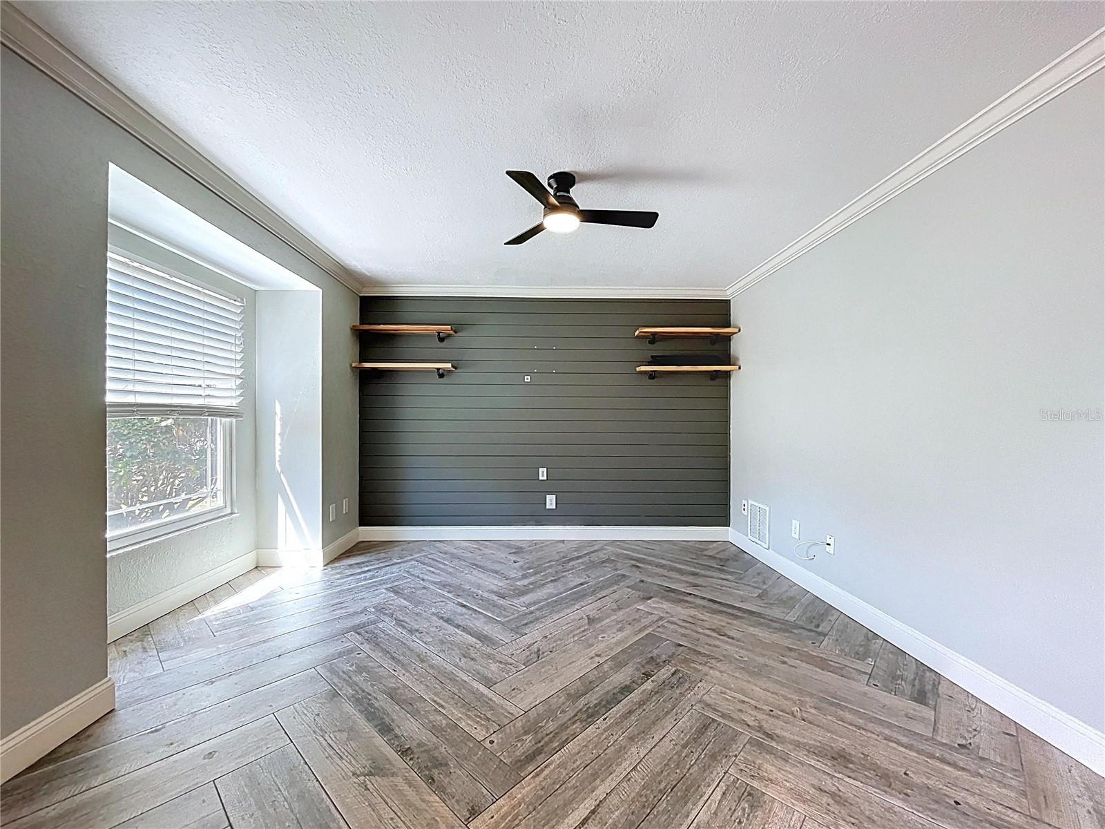 10655 Lakeview Dr, New Port Richey, FL 34654 photo
