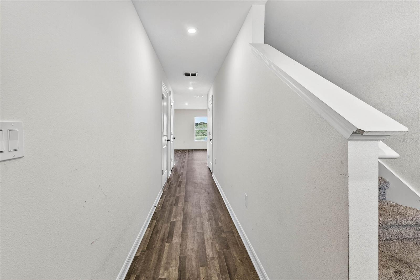 1753 Eagle Hammock Blvd, Eagle Lake, FL 33839 photo
