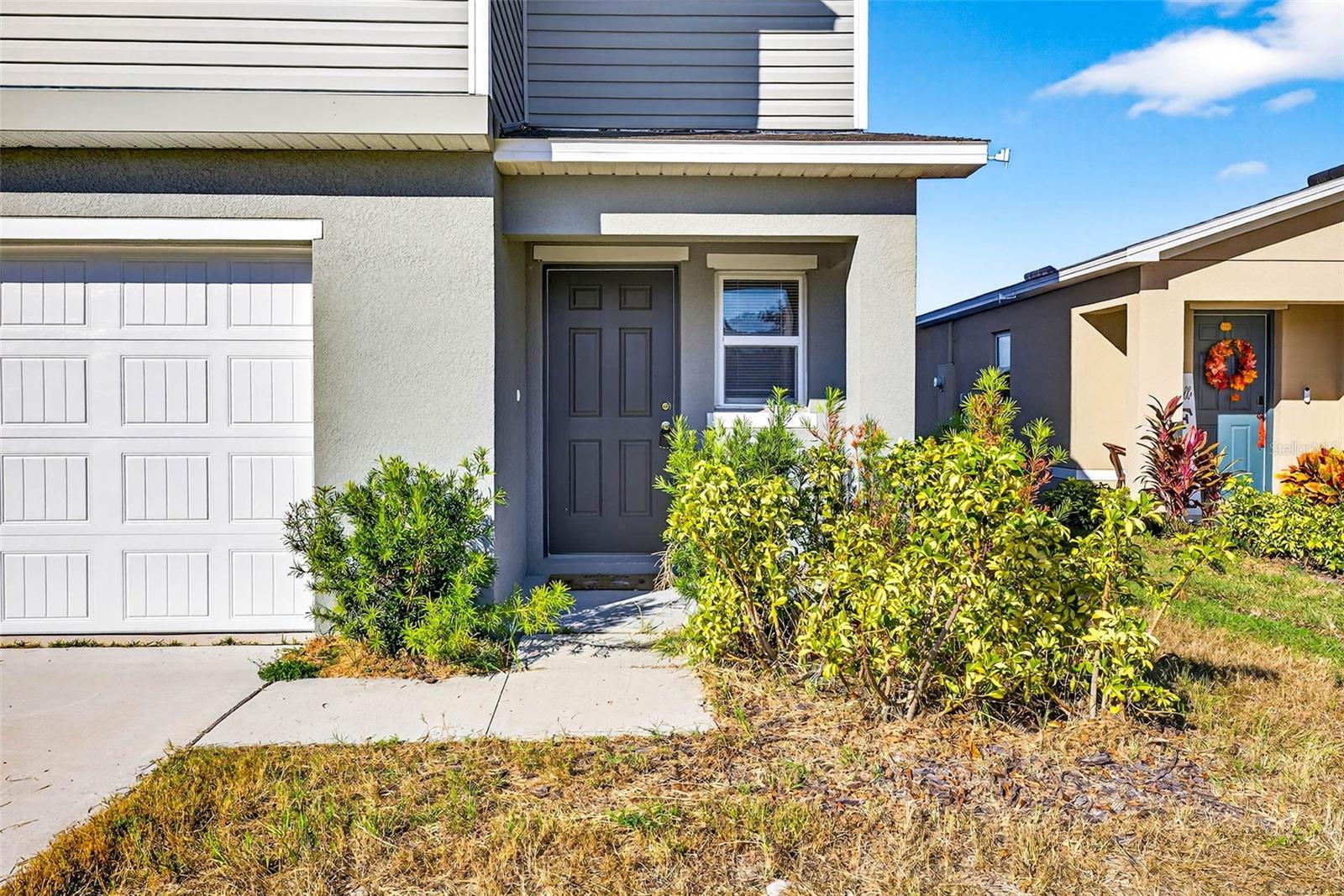 1753 Eagle Hammock Blvd, Eagle Lake, FL 33839 photo