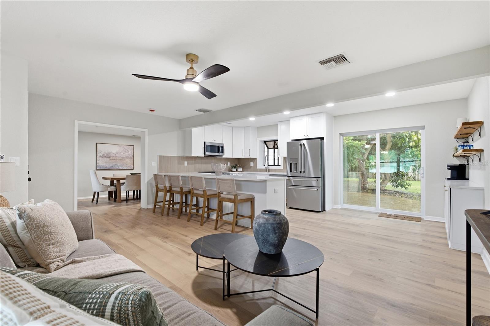 809 Woodcrest Ave, Clearwater, FL 33756 photo