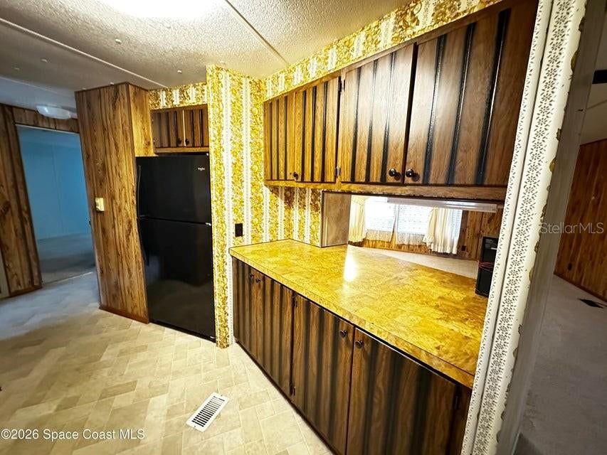 4175 Hess Ave, Cocoa, FL 32926 photo