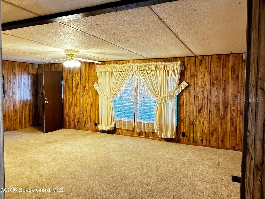 4175 Hess Ave, Cocoa, FL 32926 photo