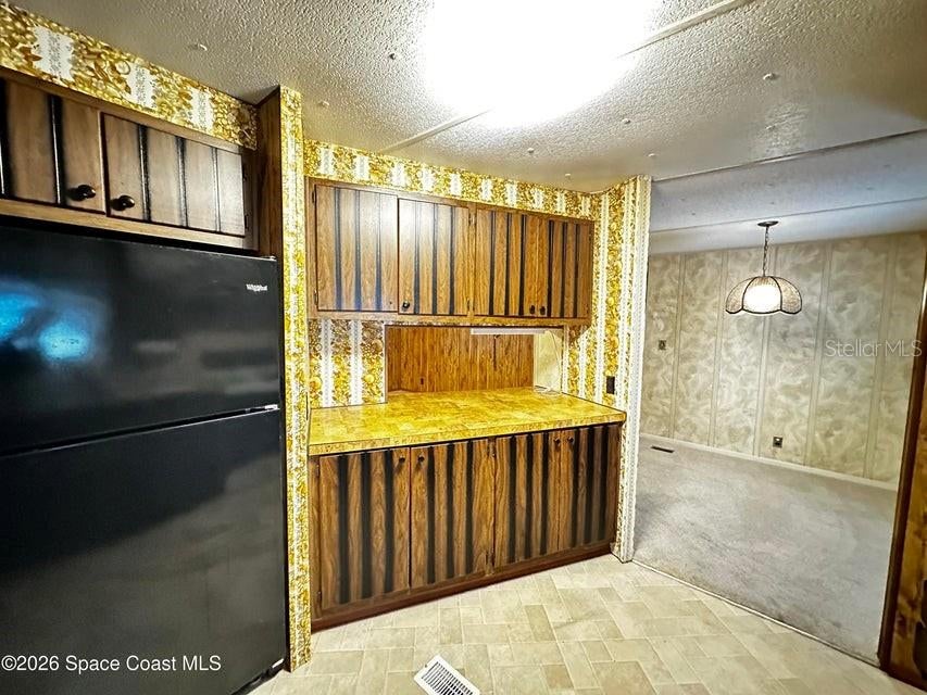 4175 Hess Ave, Cocoa, FL 32926 photo