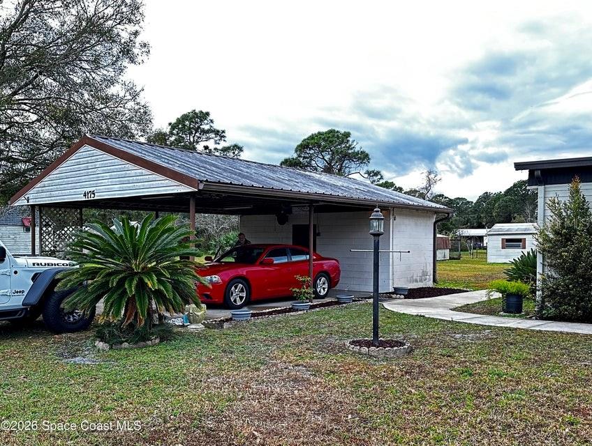 4175 Hess Ave, Cocoa, FL 32926 photo