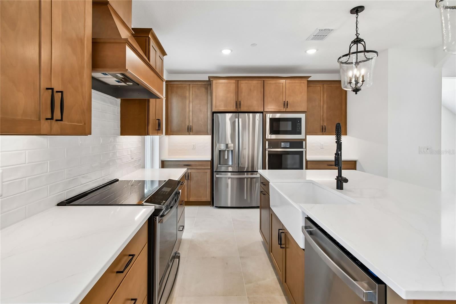 194 Pasquala, Oviedo, FL 32765 photo