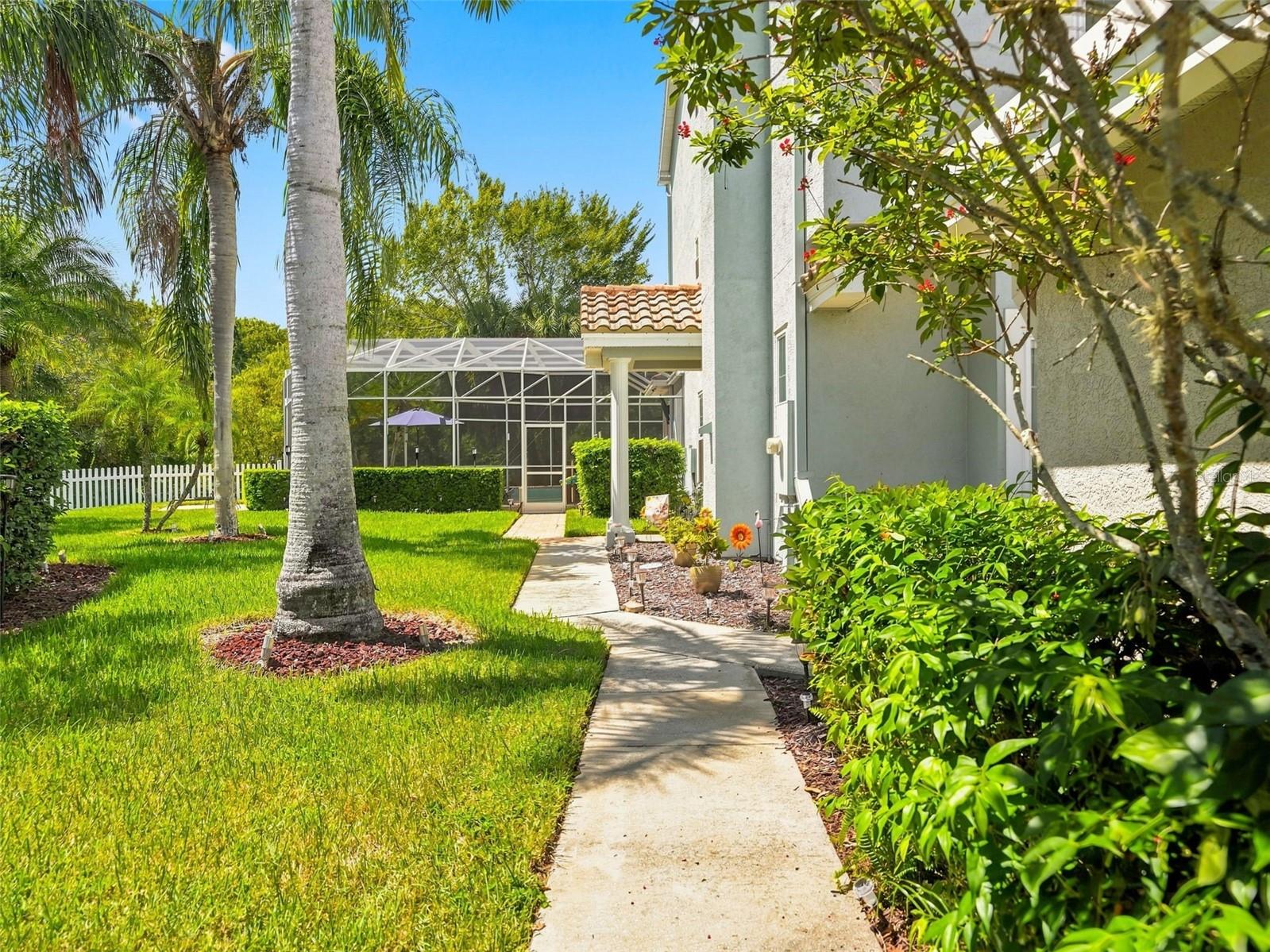 1650 Arabian Ln, Palm Harbor, FL 34685 photo