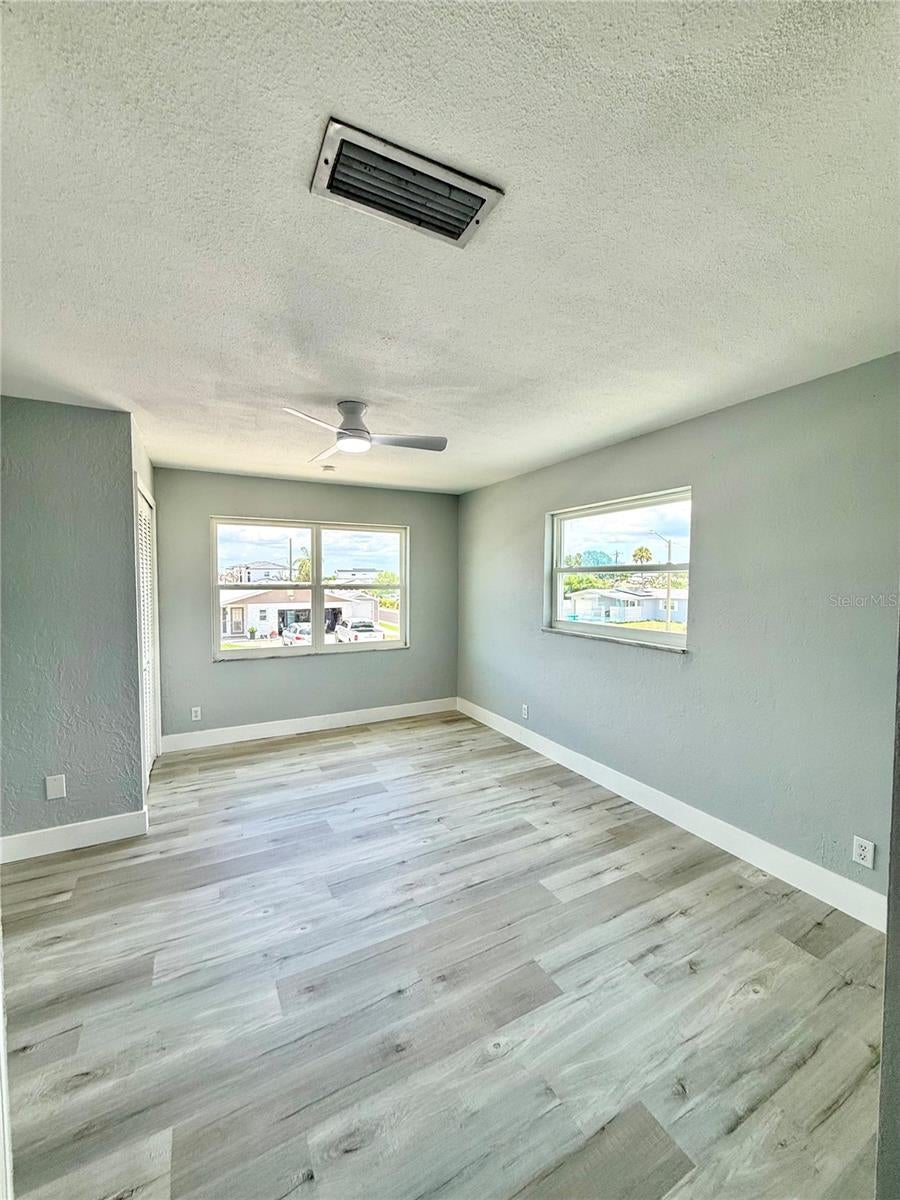 505 Belair Ave, Merritt Island, FL 32953 photo