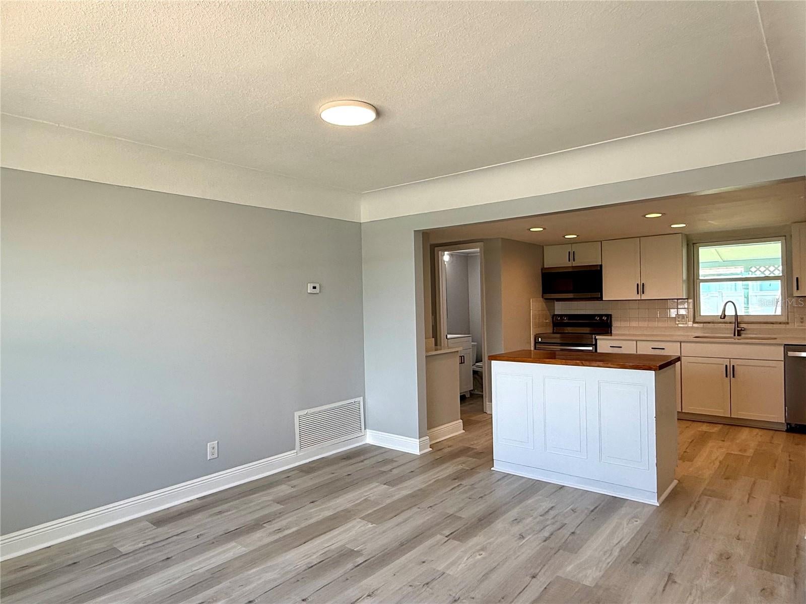 505 Belair Ave, Merritt Island, FL 32953 photo